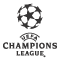 UEFA CHAMPIONS LEAGUE - Deutsches Gigantenduell in Wembley