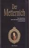 Höchste Auszeichnung im Metternich Weinführer 2013