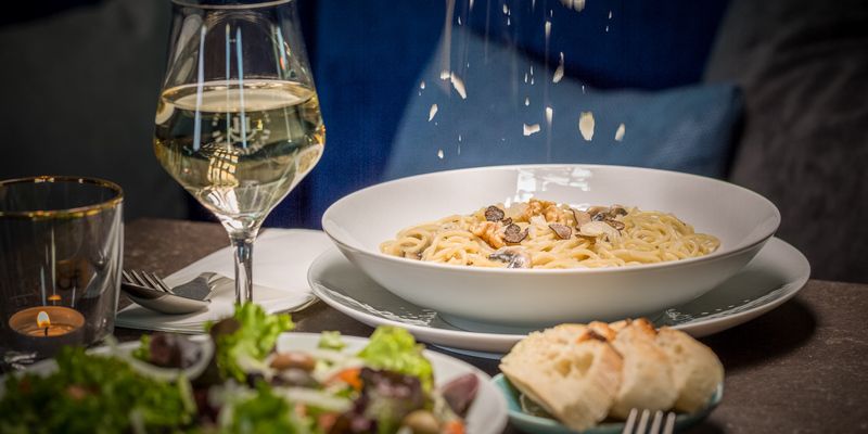 Unsere März-Highlights für euch im Hansekai Hamburg 