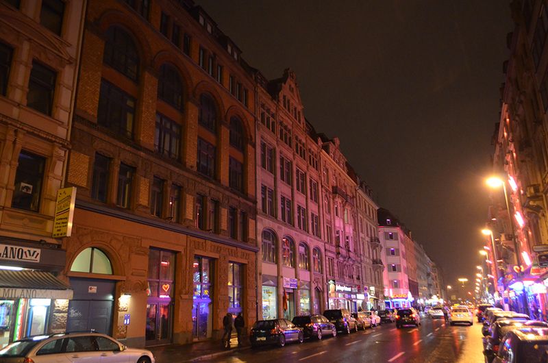 tmp/images/alte-textilfabrik_location-frankfurt-am-main-bahnhofsviertel_800x600_or_49067258335b5c.jpg