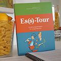 Es(s)-Tour