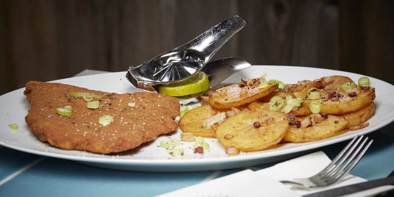 FEBRUAR-SPECIAL IM RESTAURANT HANSEKAI