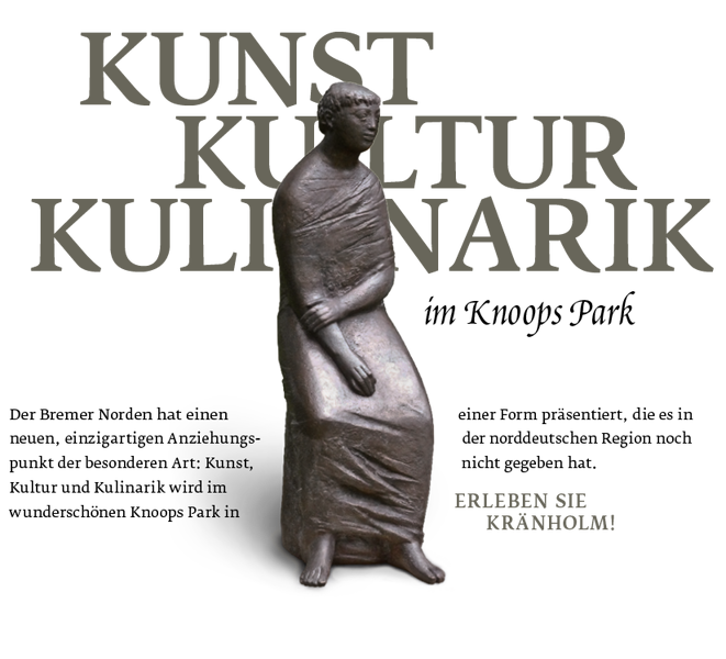 KRAE Website Einleitungsbild2