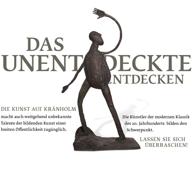 KRAE Website Einleitungsbild4