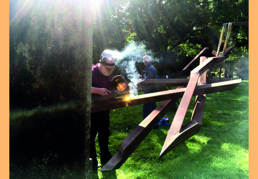 Schweissen_1553_Inga