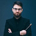 Studentische Orchester Baden-Württemberg e.V