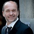 Kennst du das Land, wo die Zitronen blüh'n?