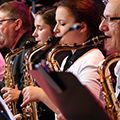 „gesund musizieren
