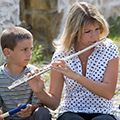 „gesunde musikschule®