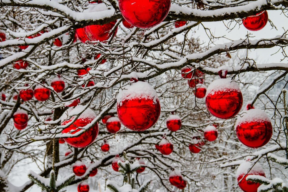tmp/images/weihnachten_1366x768_or_19207262cd1679cf.jpg