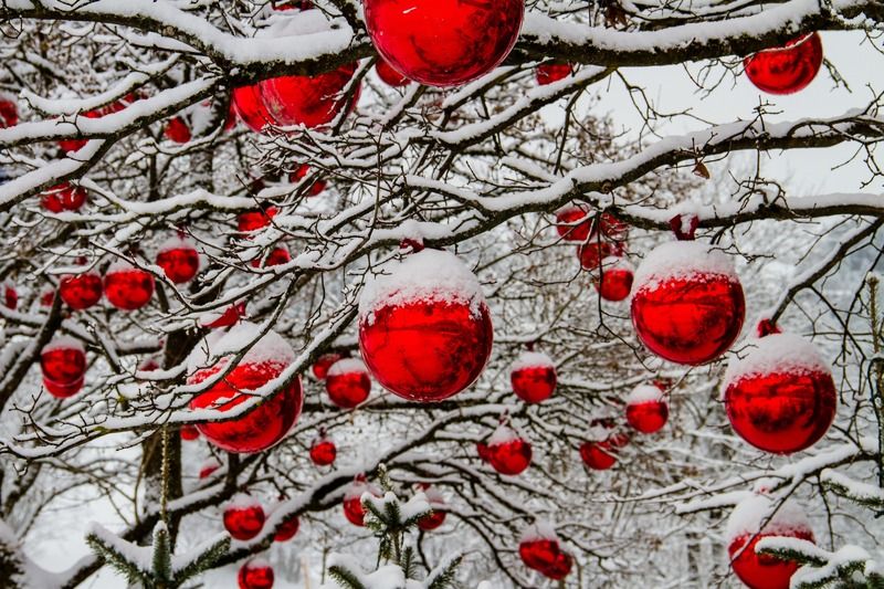 tmp/images/weihnachten_800x600_or_19207374c5566121.jpg