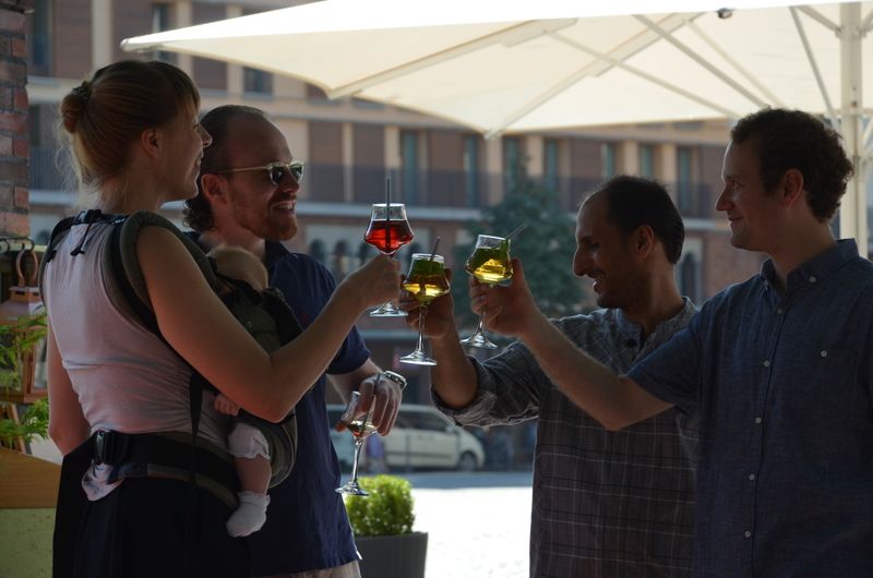 tmp/images/willkommenfestwochen_800x600_or_28848347f76ad68.jpg