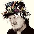 Zucchero kommt!